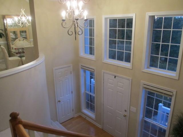 174 Shoreline Way, Hampton, GA 30228 photo 2