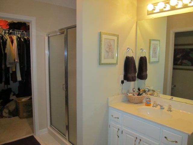 174 Shoreline Way, Hampton, GA 30228 photo 13