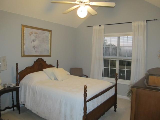174 Shoreline Way, Hampton, GA 30228 photo 8