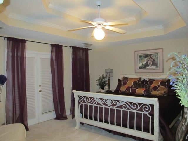 174 Shoreline Way, Hampton, GA 30228 photo 11