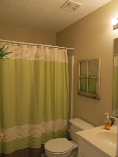 174 Shoreline Way, Hampton, GA 30228 photo 9