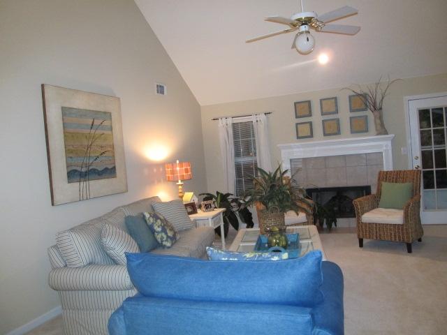 174 Shoreline Way, Hampton, GA 30228 photo 5