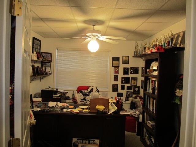 174 Shoreline Way, Hampton, GA 30228 photo 15