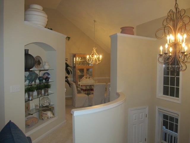 174 Shoreline Way, Hampton, GA 30228 photo 3