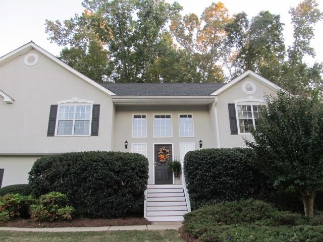 174 Shoreline Way, Hampton, GA 30228 photo 1