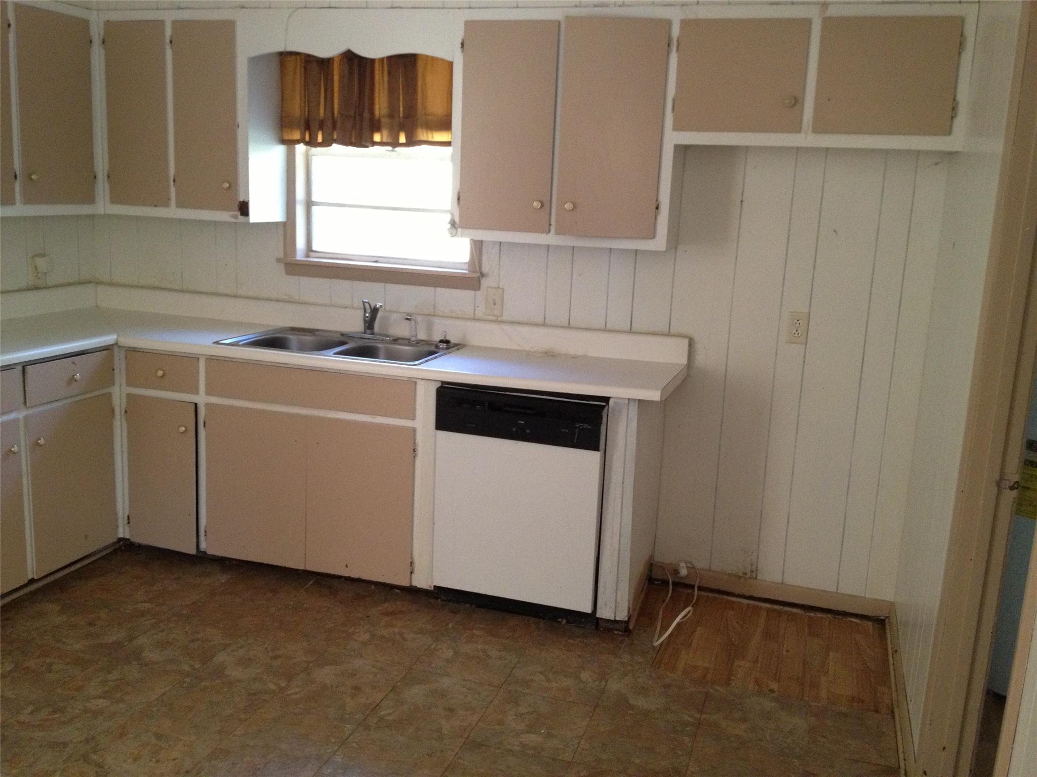 2133 Dink Station Rd, Register, GA 30452 photo 6