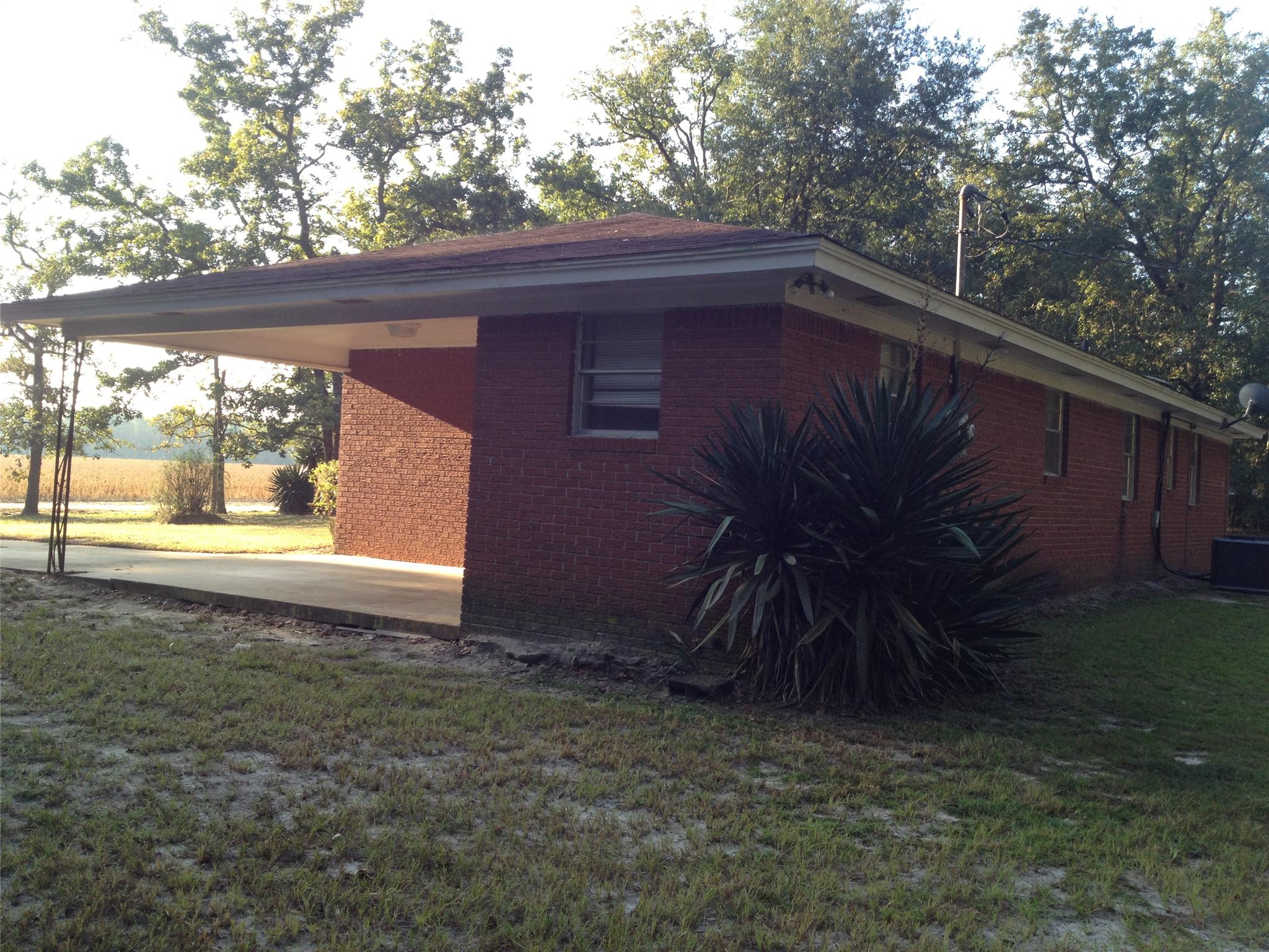 2133 Dink Station Rd, Register, GA 30452 photo 8