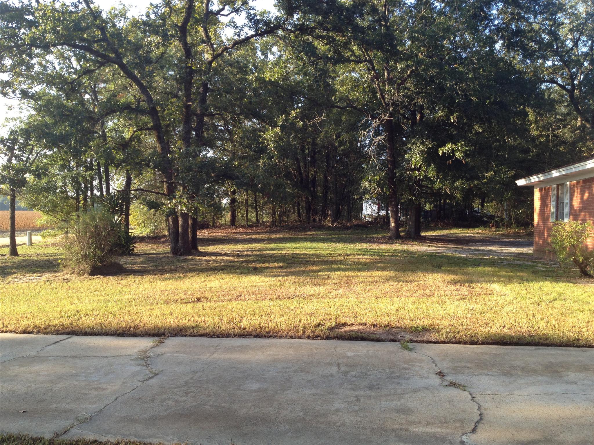 2133 Dink Station Rd, Register, GA 30452 photo 7