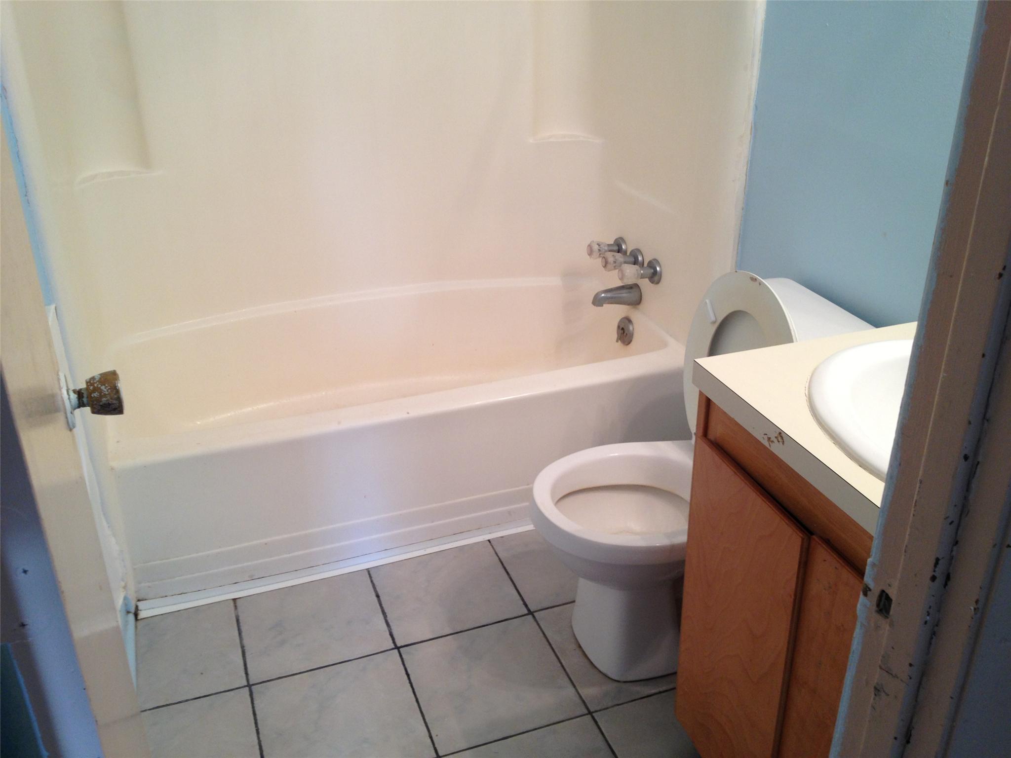 2133 Dink Station Rd, Register, GA 30452 photo 5