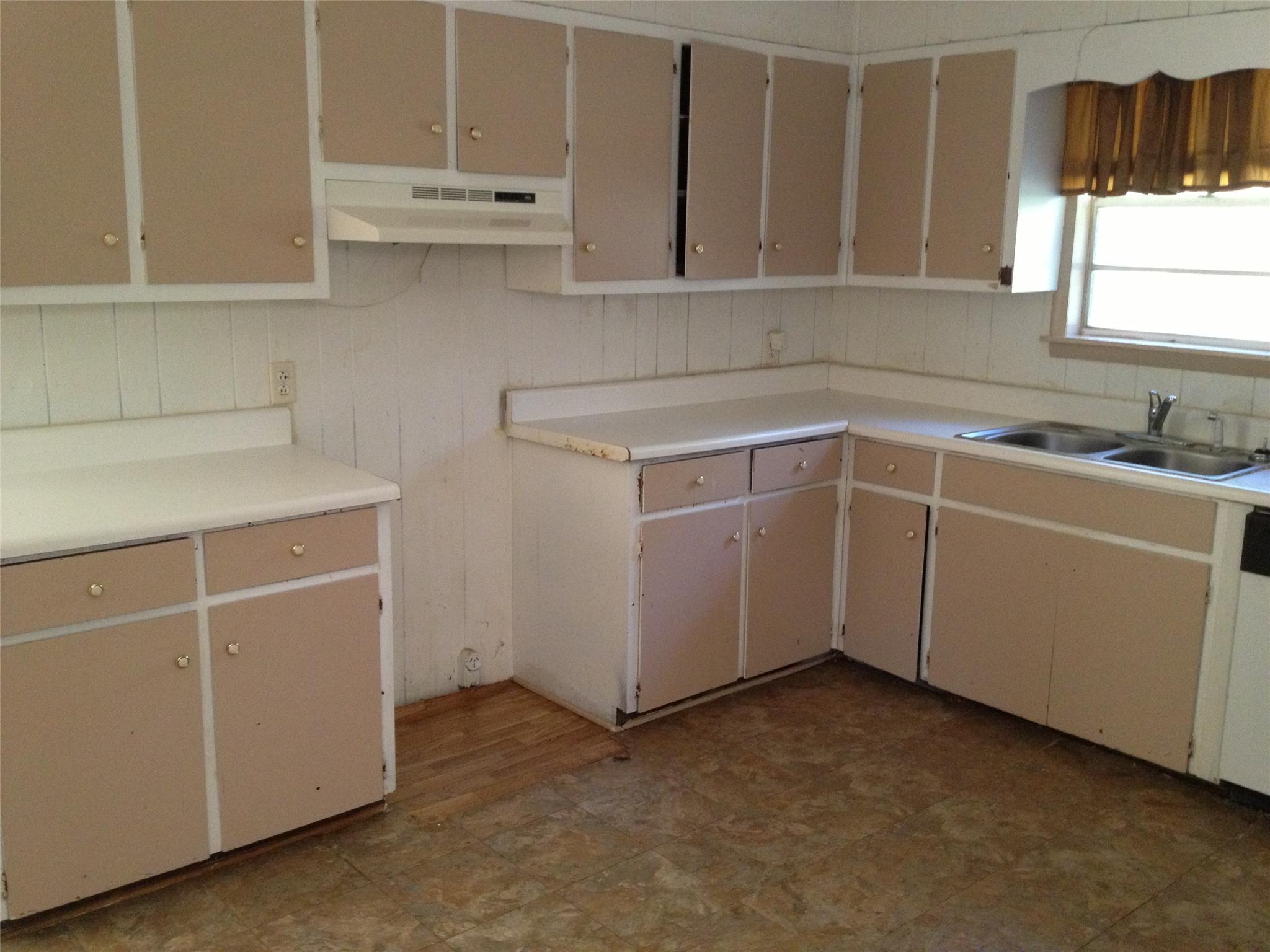 2133 Dink Station Rd, Register, GA 30452 photo 12