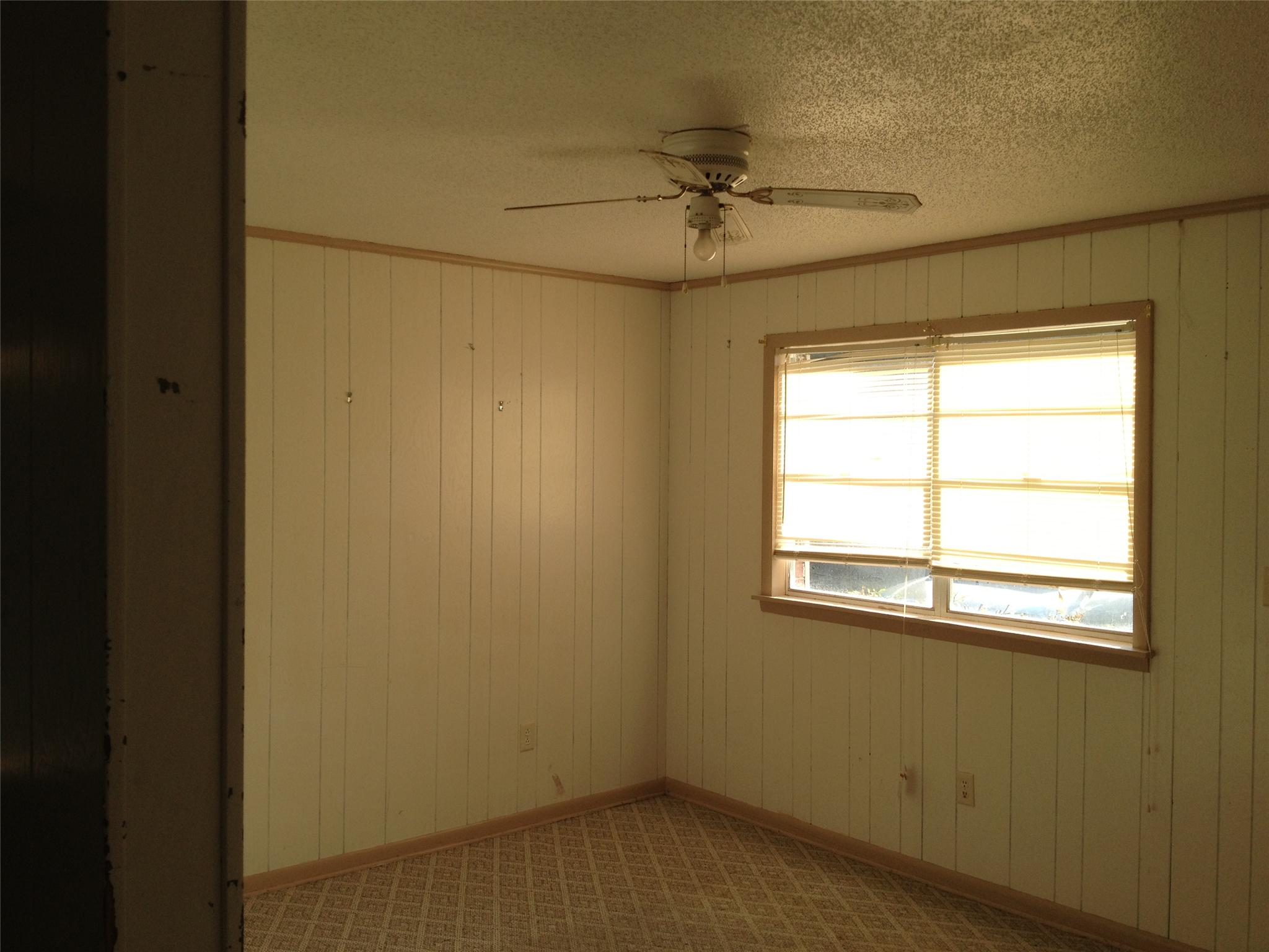 2133 Dink Station Rd, Register, GA 30452 photo 13