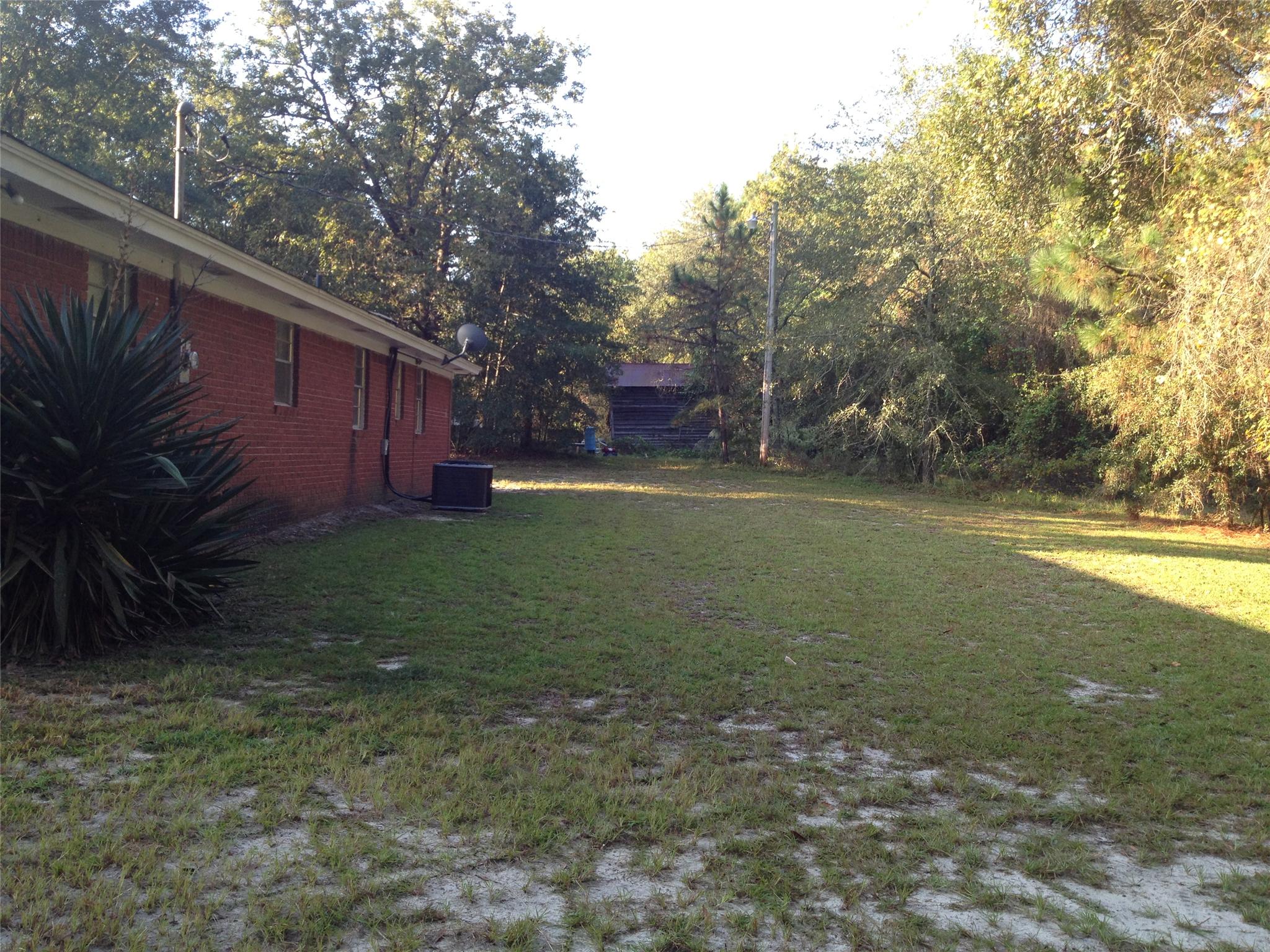 2133 Dink Station Rd, Register, GA 30452 photo 9