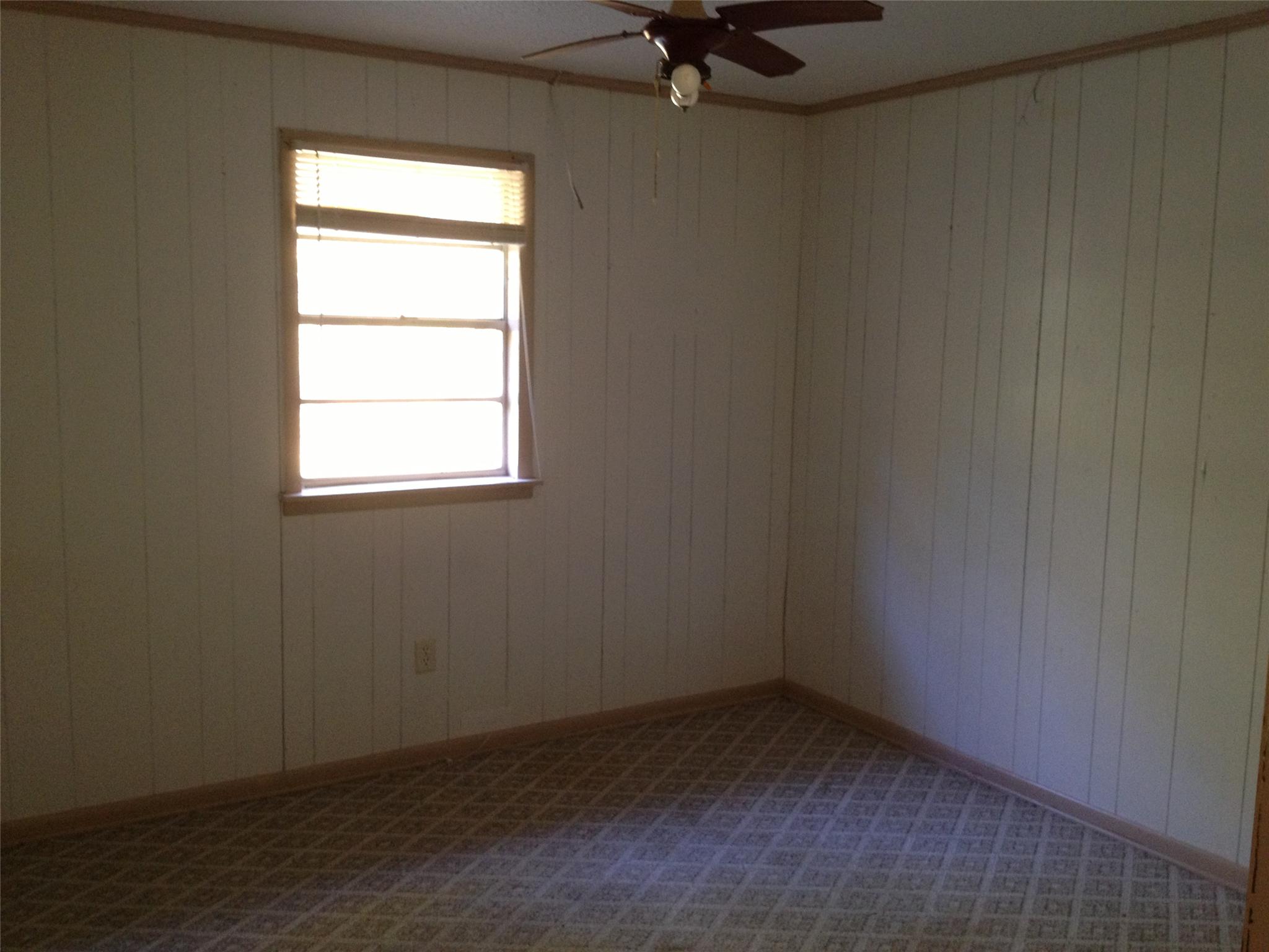 2133 Dink Station Rd, Register, GA 30452 photo 14