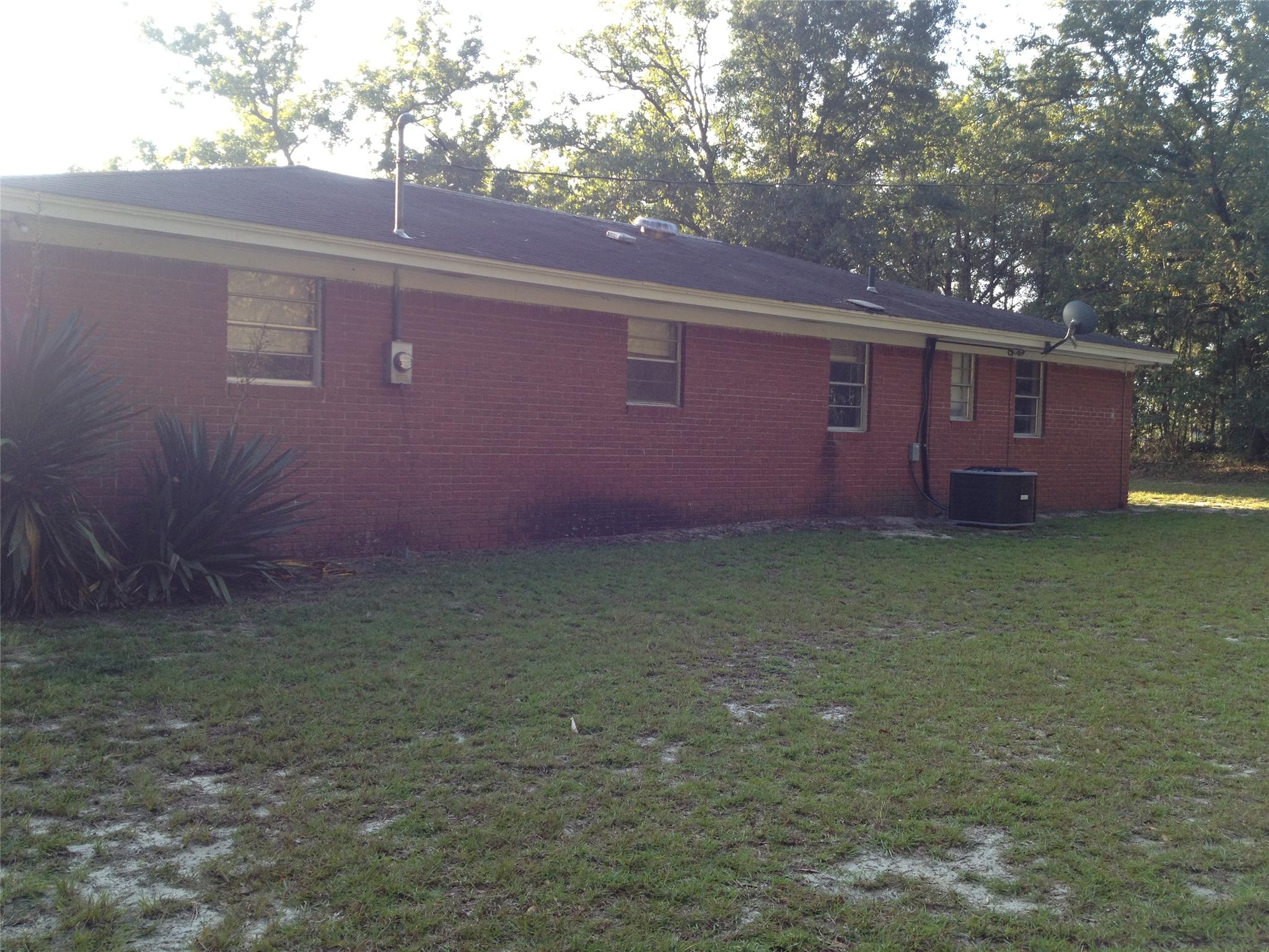 2133 Dink Station Rd, Register, GA 30452 photo 4