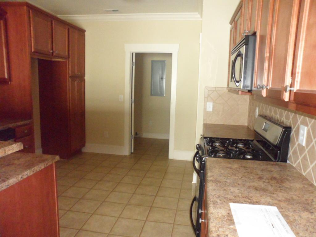 155 Pratt Dr, Covington, GA 30014 photo 4