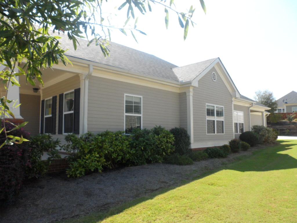 155 Pratt Dr, Covington, GA 30014 photo 11