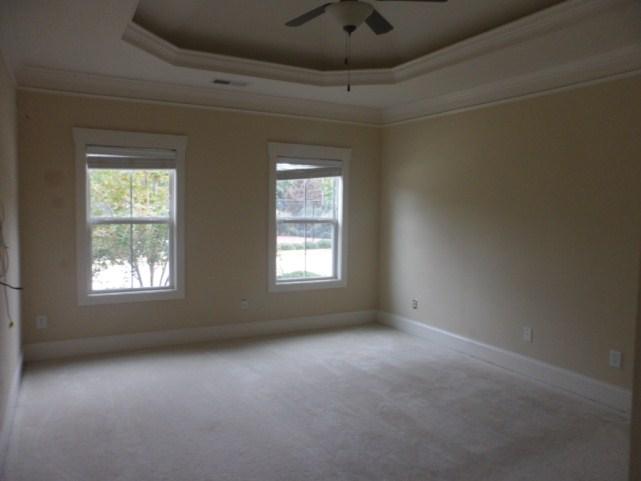 155 Pratt Dr, Covington, GA 30014 photo 7