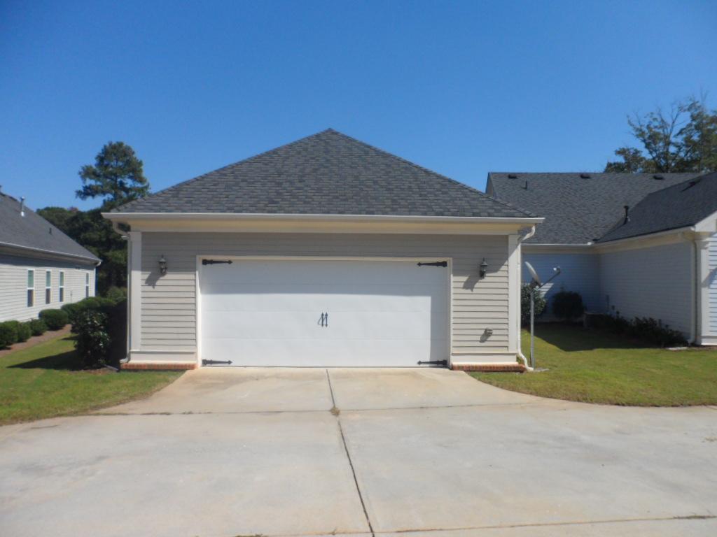 155 Pratt Dr, Covington, GA 30014 photo 12