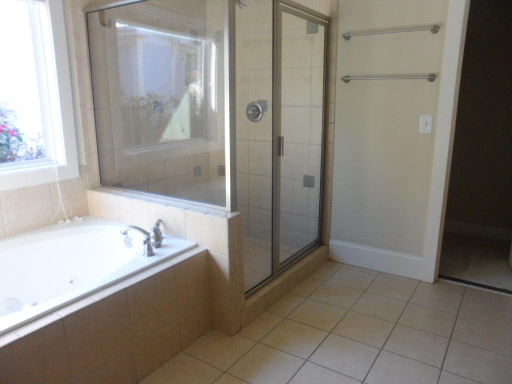 155 Pratt Dr, Covington, GA 30014 photo 9