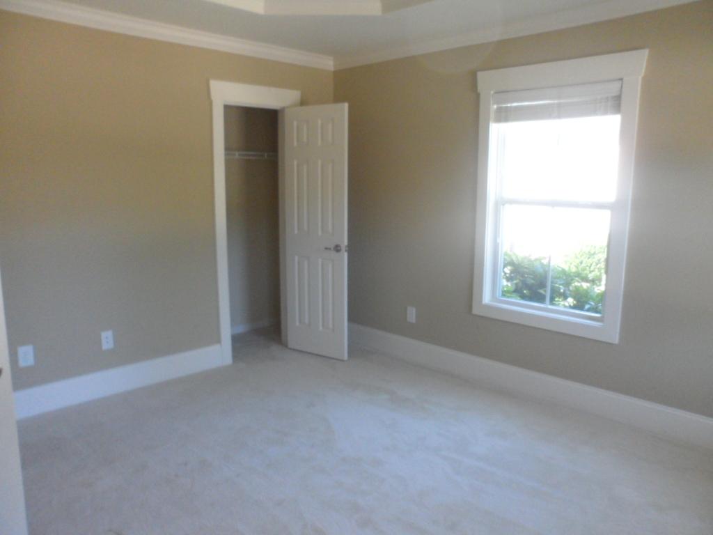 155 Pratt Dr, Covington, GA 30014 photo 10