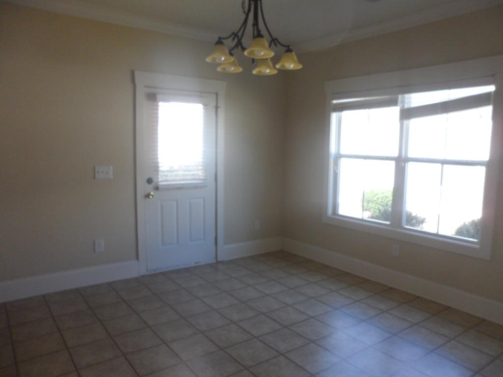 155 Pratt Dr, Covington, GA 30014 photo 5