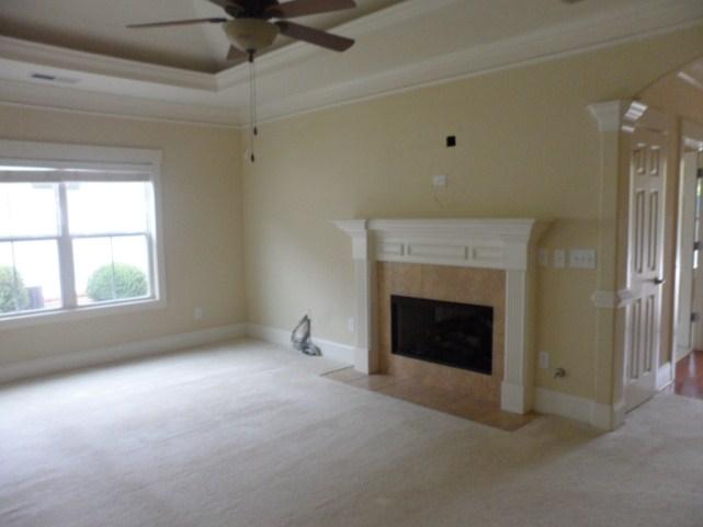 155 Pratt Dr, Covington, GA 30014 photo 2