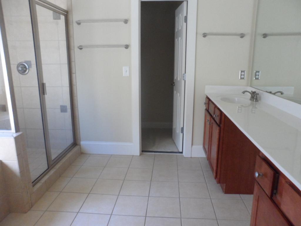 155 Pratt Dr, Covington, GA 30014 photo 8