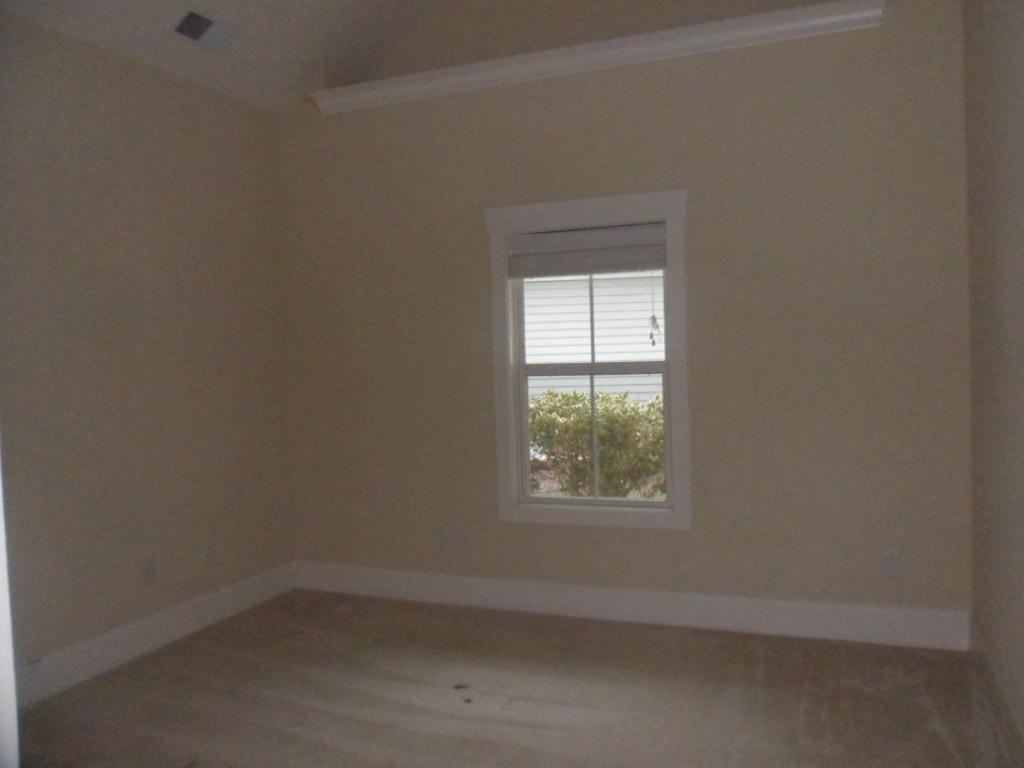 155 Pratt Dr, Covington, GA 30014 photo 6