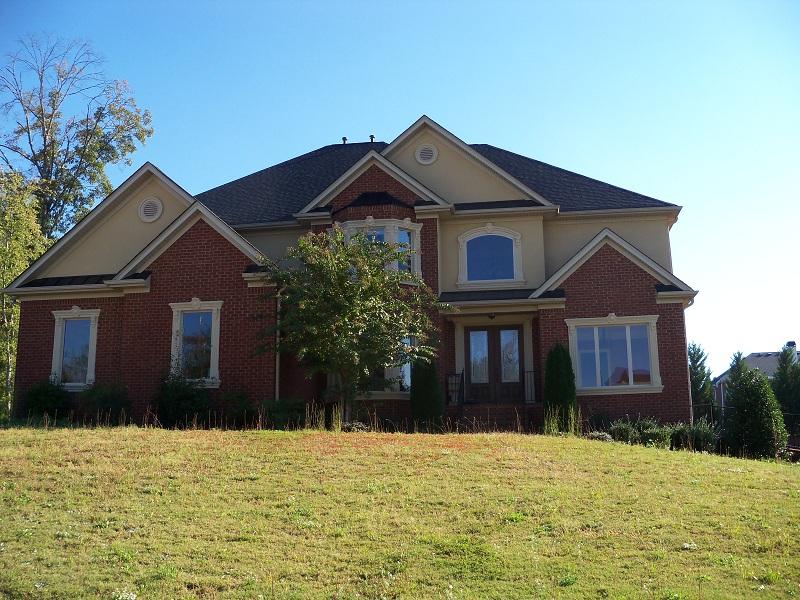 2009 Ballymeade Ln, Hampton, GA 30228 photo 1