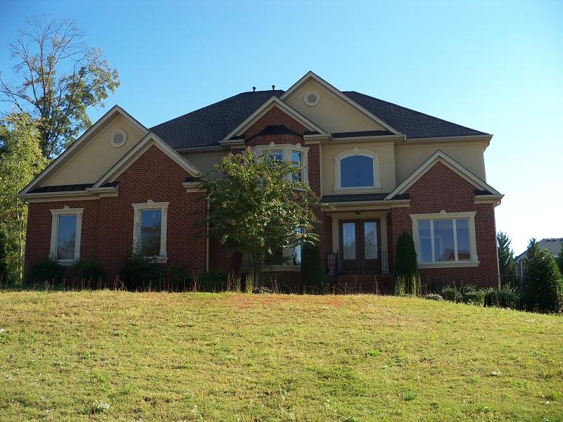 2009 Ballymeade Ln, Hampton, GA 30228 photo 2