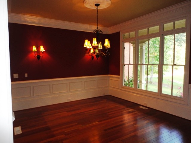 4191 Mud Creek Rd, Cornelia, GA 30531 photo 11