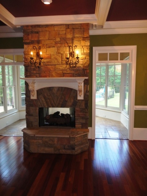 4191 Mud Creek Rd, Cornelia, GA 30531 photo 7
