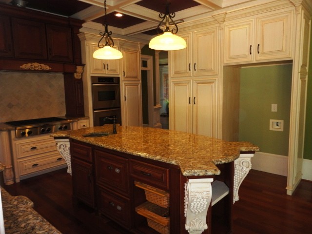 4191 Mud Creek Rd, Cornelia, GA 30531 photo 3