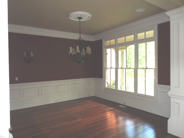 4191 Mud Creek Rd, Cornelia, GA 30531 photo 9
