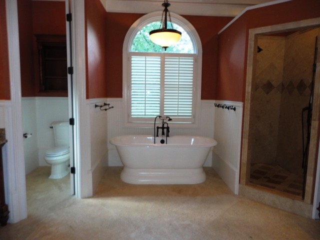 4191 Mud Creek Rd, Cornelia, GA 30531 photo 8