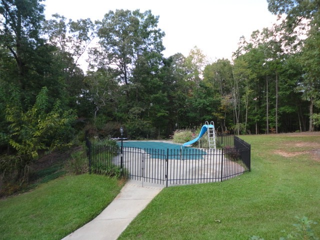 4191 Mud Creek Rd, Cornelia, GA 30531 photo 13