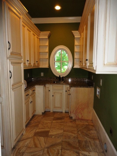 4191 Mud Creek Rd, Cornelia, GA 30531 photo 6