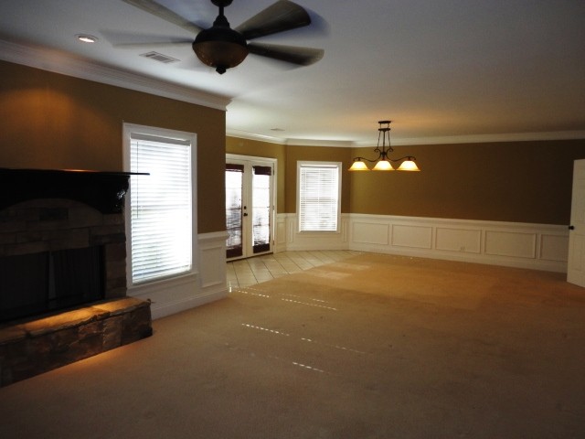 4191 Mud Creek Rd, Cornelia, GA 30531 photo 4