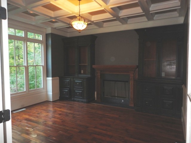 4191 Mud Creek Rd, Cornelia, GA 30531 photo 10