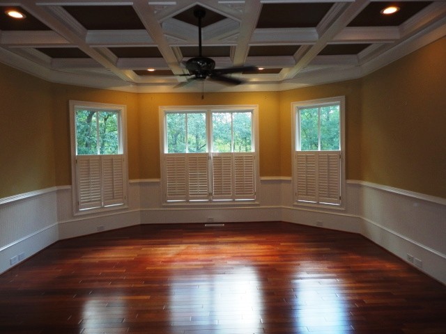 4191 Mud Creek Rd, Cornelia, GA 30531 photo 12