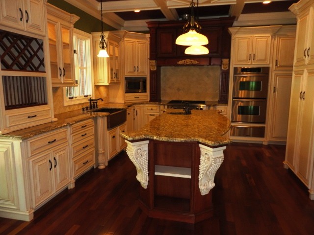 4191 Mud Creek Rd, Cornelia, GA 30531 photo 2