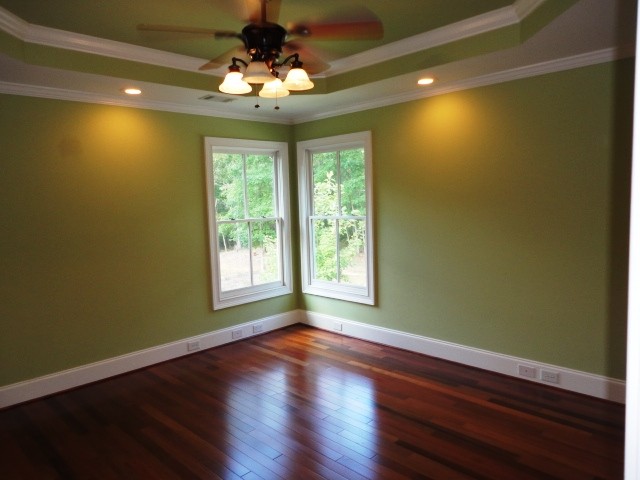 4191 Mud Creek Rd, Cornelia, GA 30531 photo 5