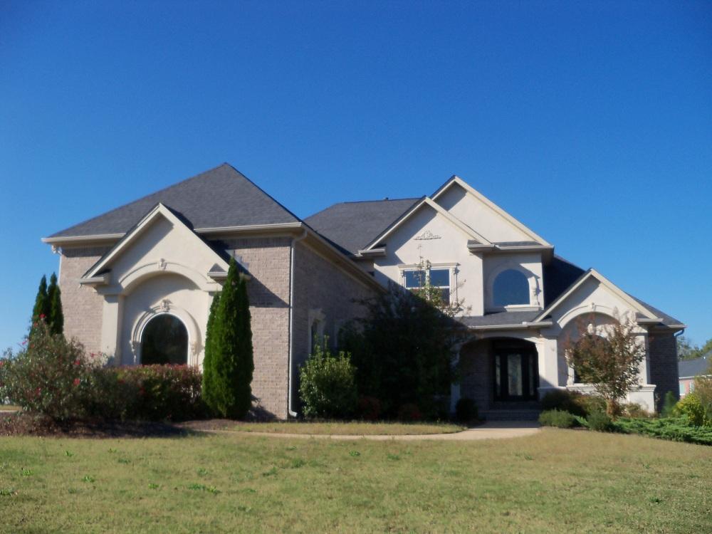 908 Fire Thorn Dr, Hampton, GA 30228 photo 2