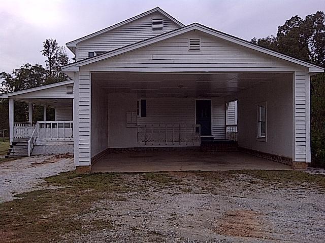 1820 Duncan Rd, Commerce, GA 30530 photo 10
