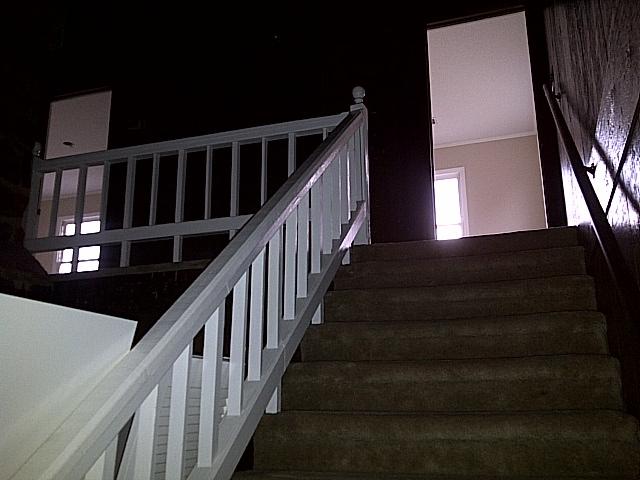 1820 Duncan Rd, Commerce, GA 30530 photo 8