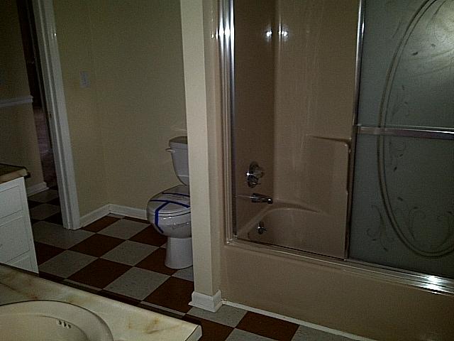 1820 Duncan Rd, Commerce, GA 30530 photo 13