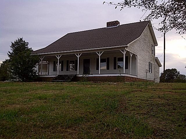 1820 Duncan Rd, Commerce, GA 30530 photo 11