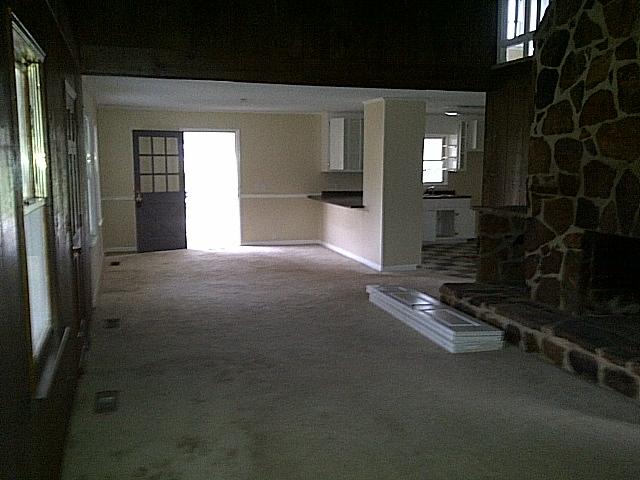 1820 Duncan Rd, Commerce, GA 30530 photo 12