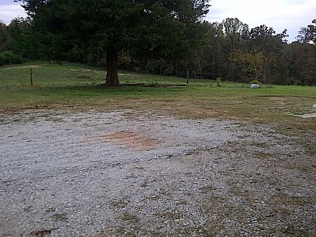 1820 Duncan Rd, Commerce, GA 30530 photo 3