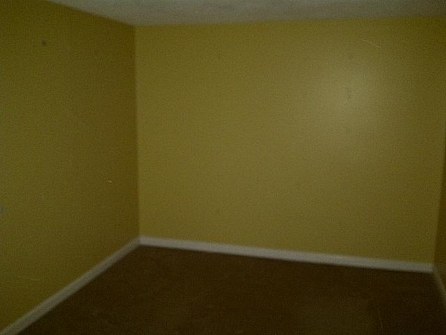 1820 Duncan Rd, Commerce, GA 30530 photo 14